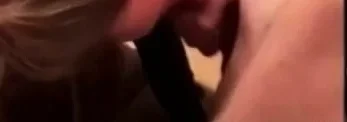 French Amateur Adult Video: A Well-Planned Encounter