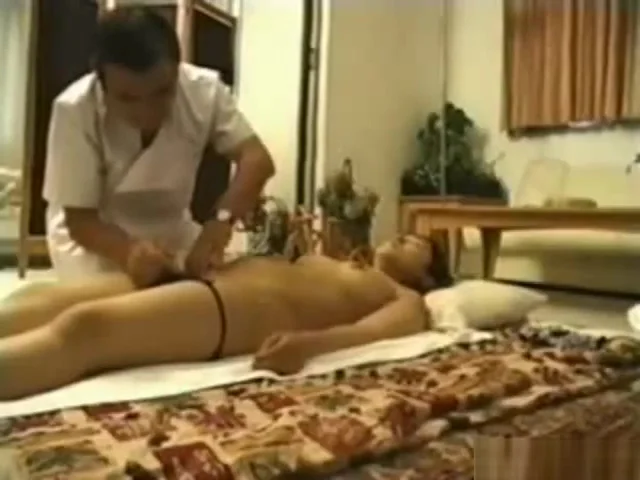Fabulous xxx video Amateur private fantastic exclusive version