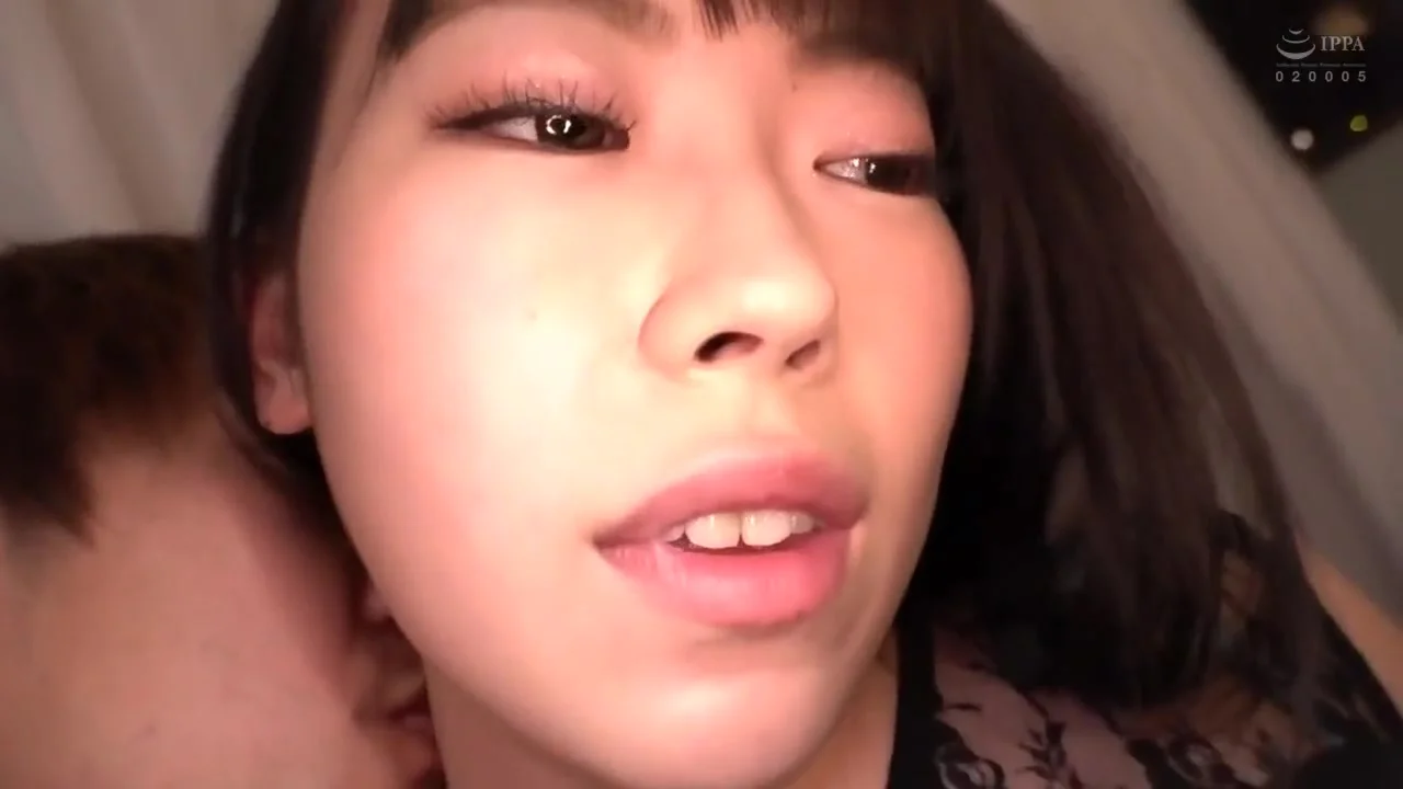 Jav Movie - Incredible Porn Scene Pov Craziest Like In Your Dreams