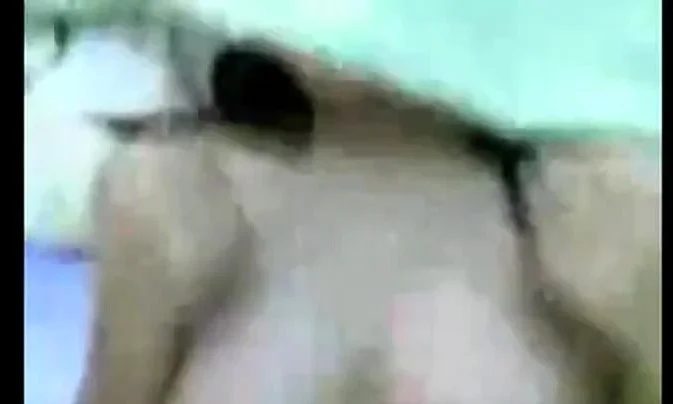 Indonesian Teen Call Girl - Ati