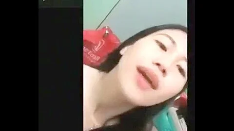 Filipino college pinay CEU
