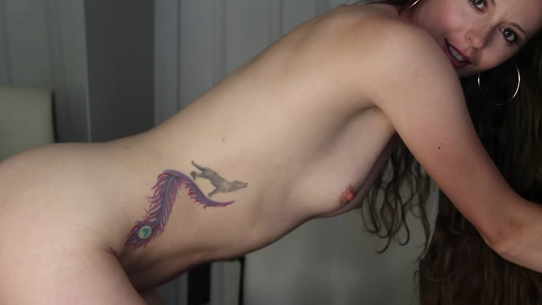 The Ultimate Joi! Jerk Off Instruction