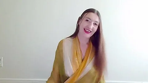 Inhale 37 Smoking Fetish And Talking About The Revolution By Gypsy Dolores