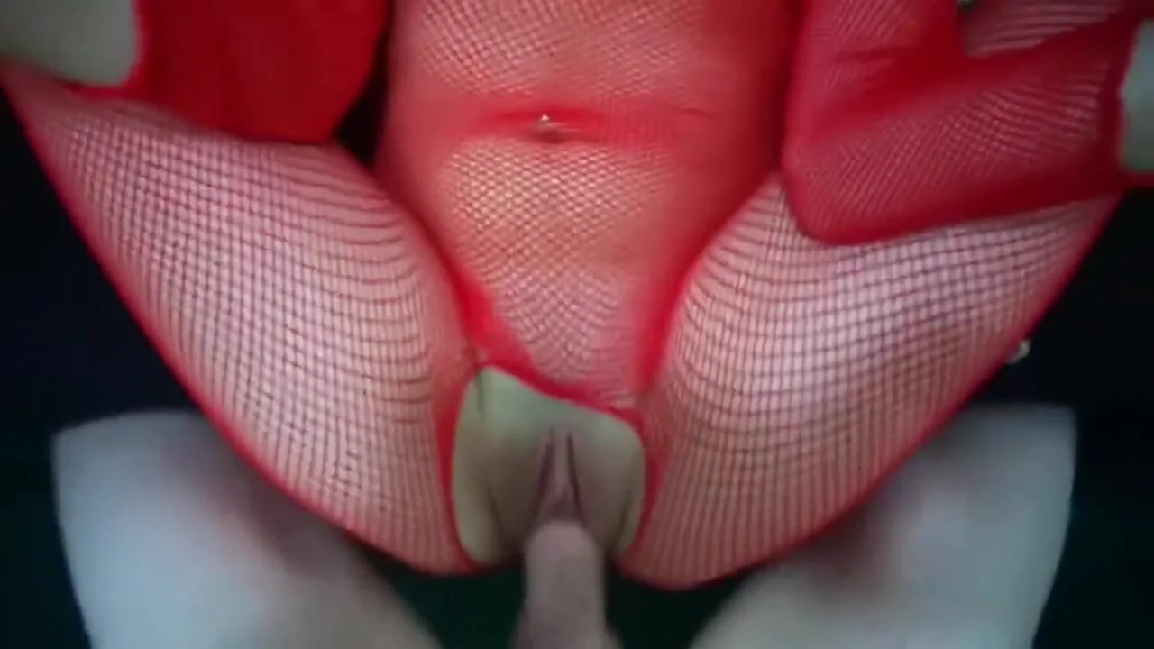 Sexy Petite Latina Plays With Butt Plug And Gets Pussy Fucked