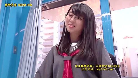Asian Sexy Porn Film Scene