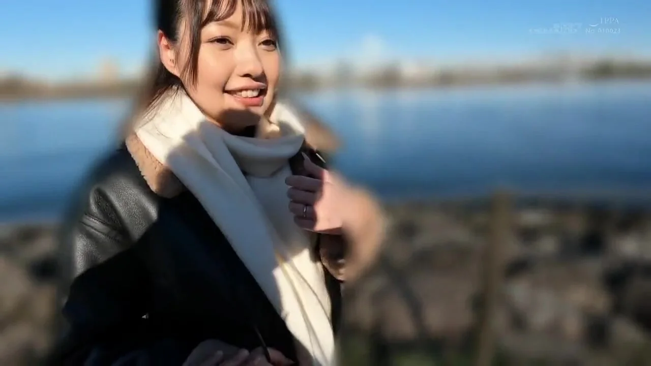 AHVL86 Awesome Asian sex WOWOWOW