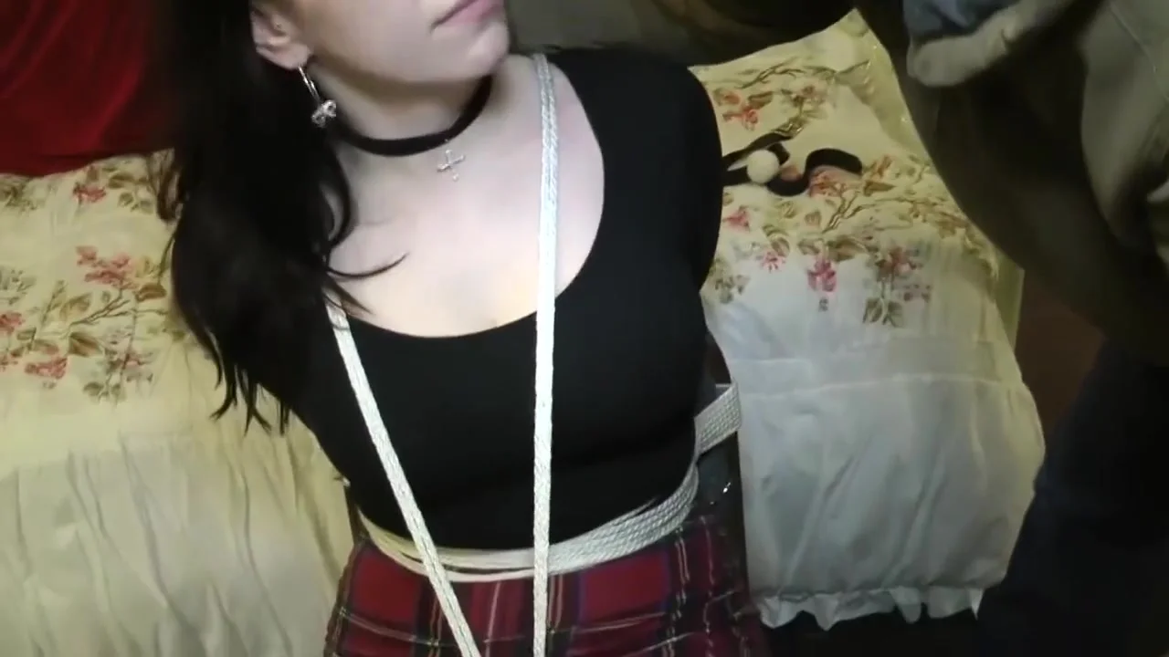 Amazing Sex Video Tattoo New Just For You
