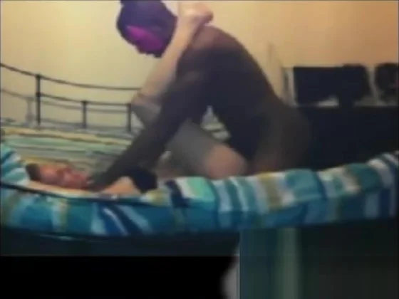 Very Hot 19yo Brunette teen 18+ getting it on Webcam