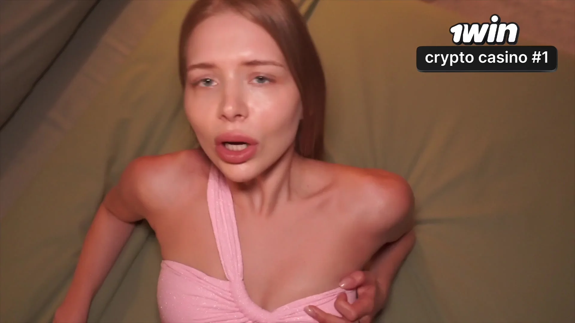 Sola Zola, Alexa Martens And Jia Lissa In All Day Fuck With A Pretty Pornstar On Vacation
