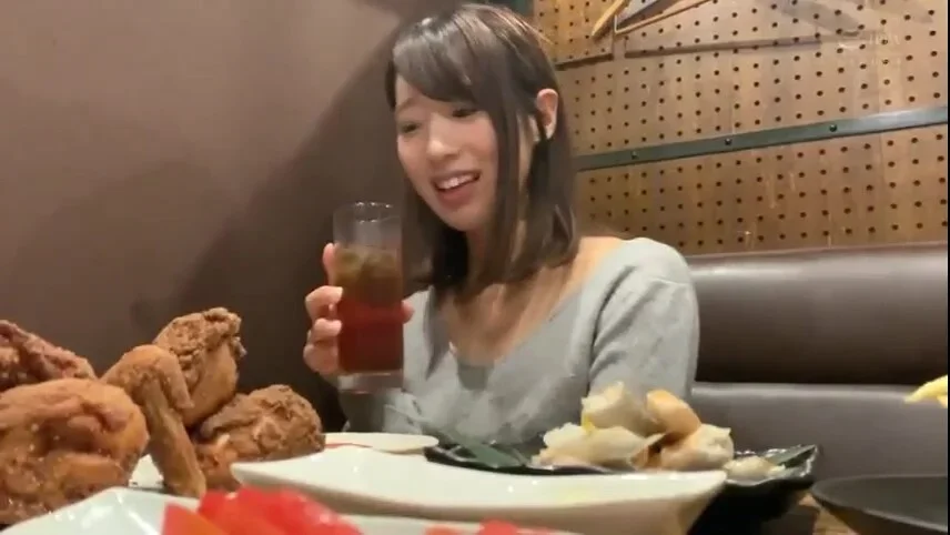 Japanese-sex-meko-1139