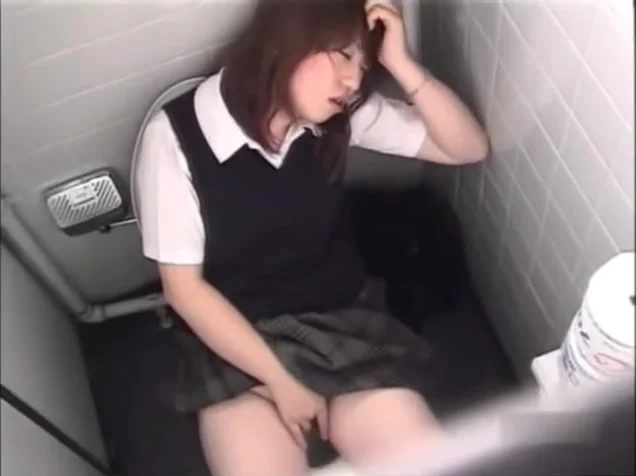 Hottest sex video Amateur private wild unique