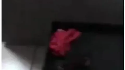 Soweto House Party Sextape