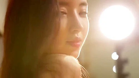 Korea nude