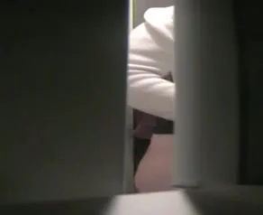 french sophie morning bathroom
