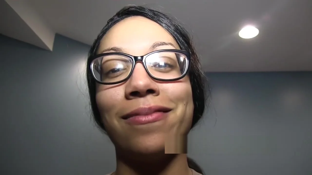 thick synamon paht booty juciy fucked ghetto hood chiraq
