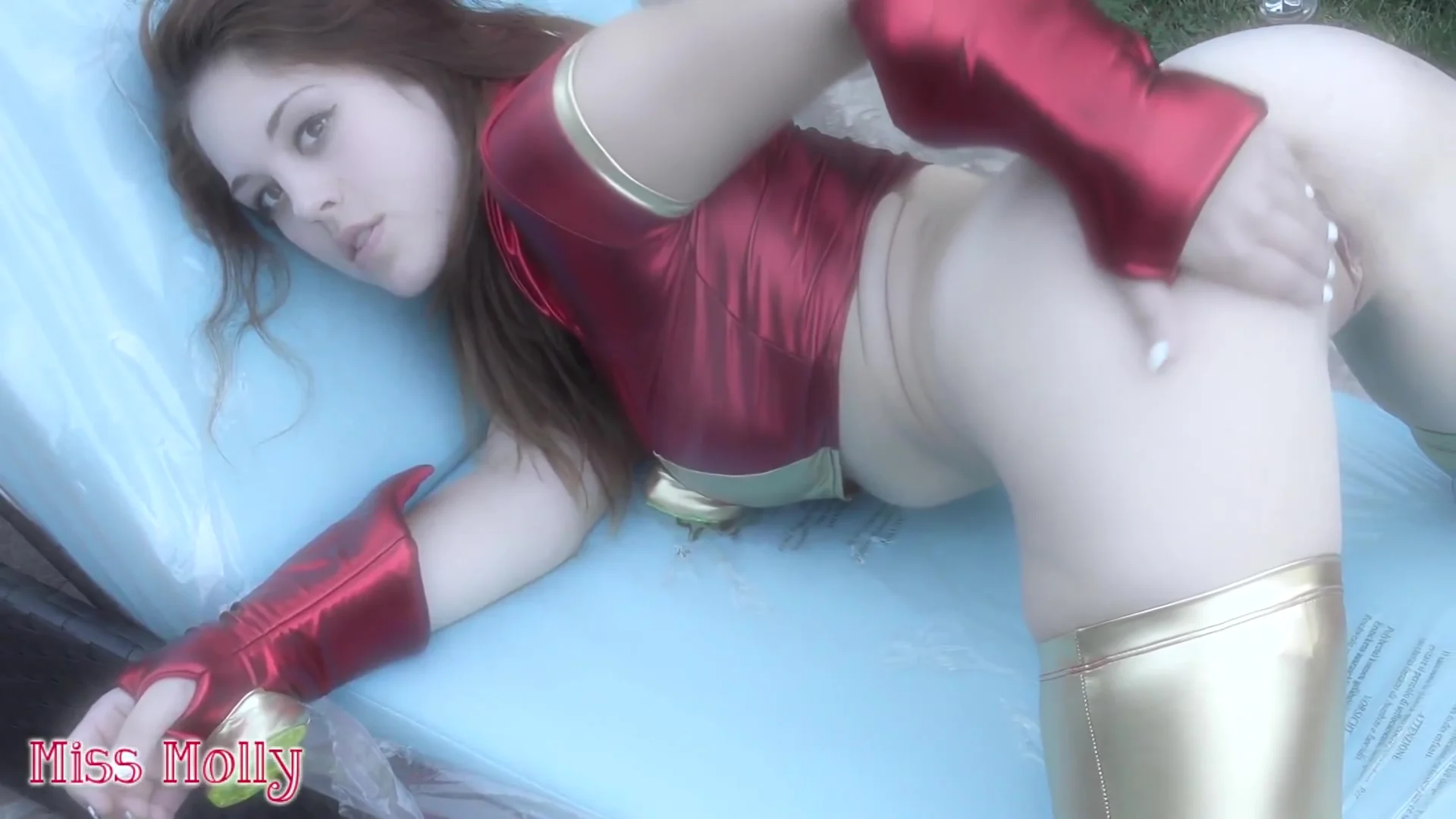 Iron Man In Best Adult Clip Cosplay Homemade Crazy Only Here