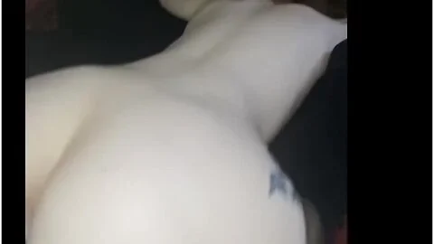 Dont Worry That 12inch Monster Bbc Rearranged My Guts With Verified Amateurs And Big Ass Blonde