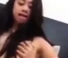 pinay  teen
