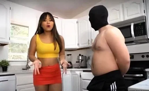 How To Ballbust Your Bf FemDom