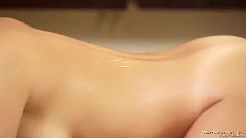 Ashley Adams - Don`t Tell Mom