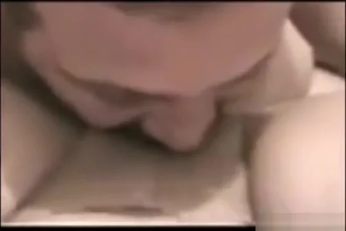 arab sex (Anal Hard Sex On Cam