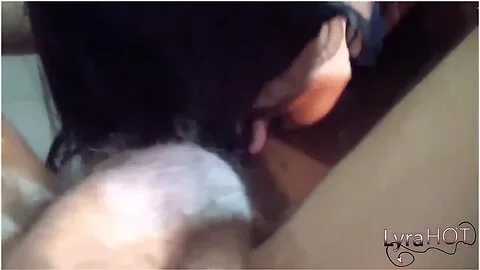 Italian Milf Films Herself For , Really Slutty