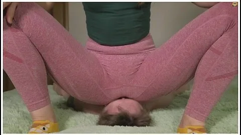 Verified Amateurs In Sexy Ass On Your Face.ass Worhip. Face Sitting. Yoga Pants Teen 18+ Ass