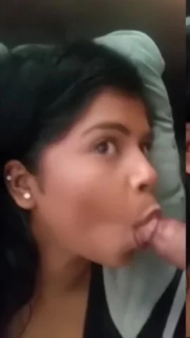 Snapchat sex Compilation