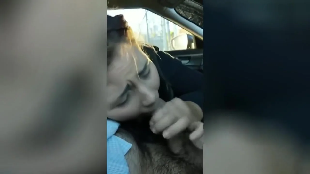 Craigslist Blowjob Car Date