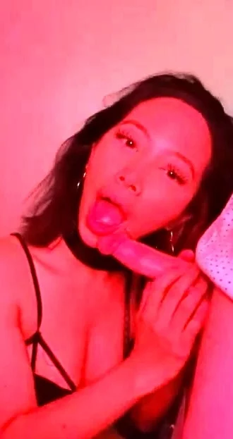ava rose porn blowjob avalonrosey onlyfans leaked videos