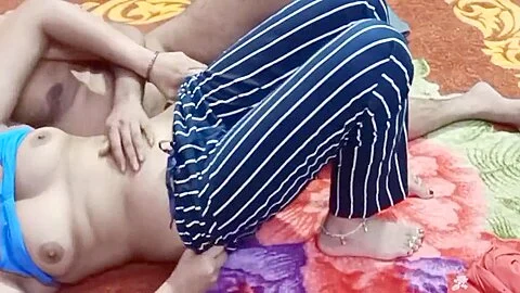 Hot And Beautiful Darling X Girlfriend With Beautiful Sex