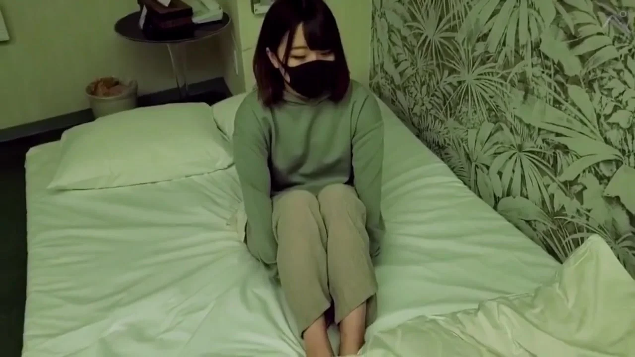 Best Porn Clip Hairy Try To Watch For Unique