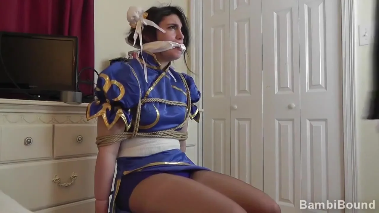 Excellent Adult Movie Bdsm Homemade Greatest Show