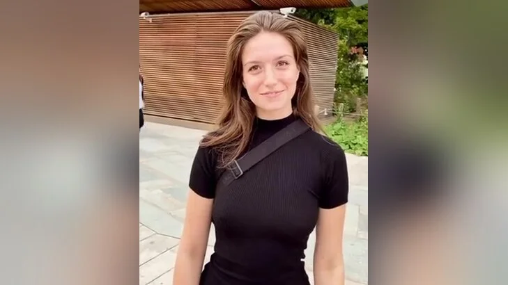 Cjella Nude Cjellabella Video Leaked!