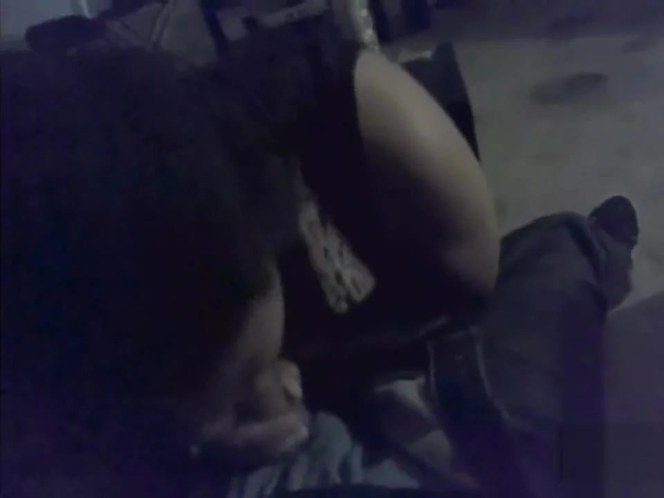 PETITE teen 18+ LATINA FUCKING & SUCKING RAW DICK ON FIRST DATE - FULL CLIP