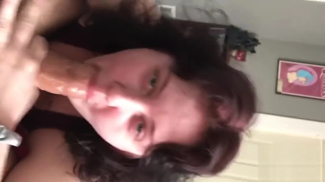 Sweet teen 18+ Anal Fucked