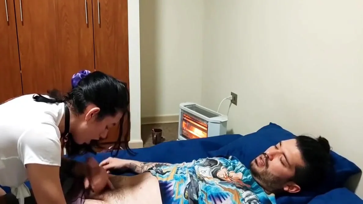 Teacher And student 18+ 1