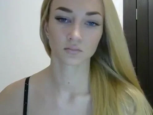 Exotic sex movie Sex amateur newest only for you