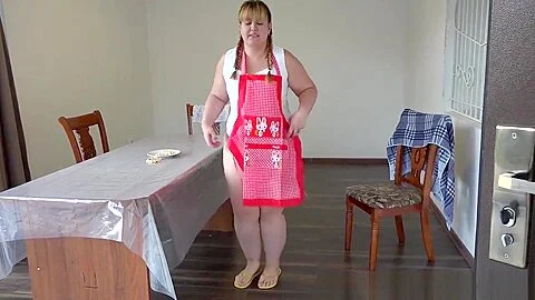 pissing in a pantyhose pussy with a hairy pussy