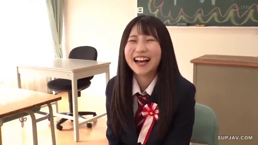 Japanese-sex-meko-2101