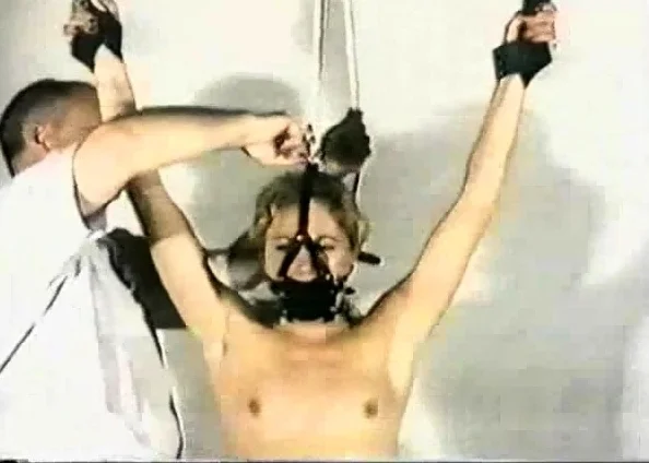 Long BDSM Porn movs at great Amateur BDSM Videos collection