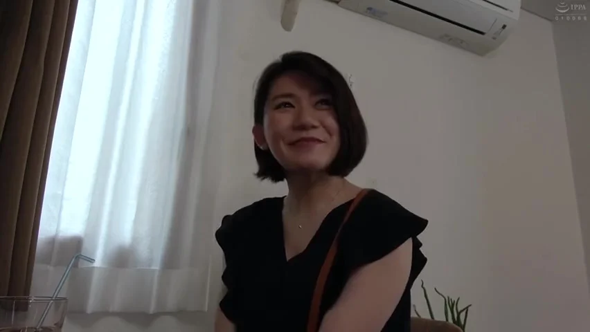 Hale-034 Step mom Friend Eating Infinite Loop Vol.29 Kyouka