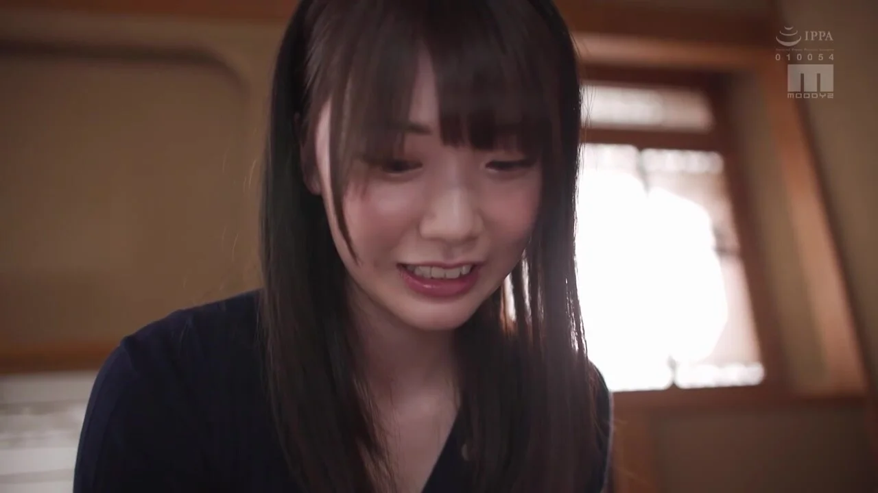 PDHL58 Nice Japanese porn BABY