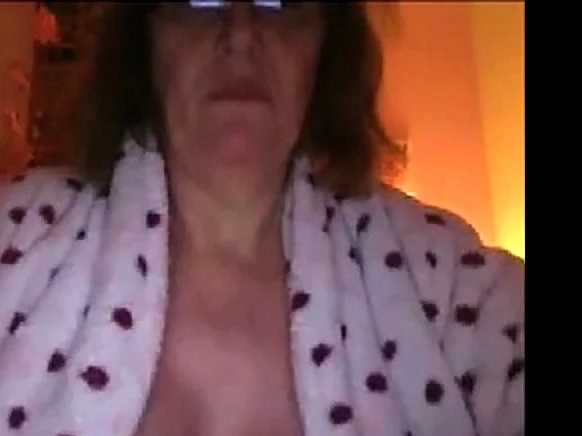 55yo From Torquay on Webcam