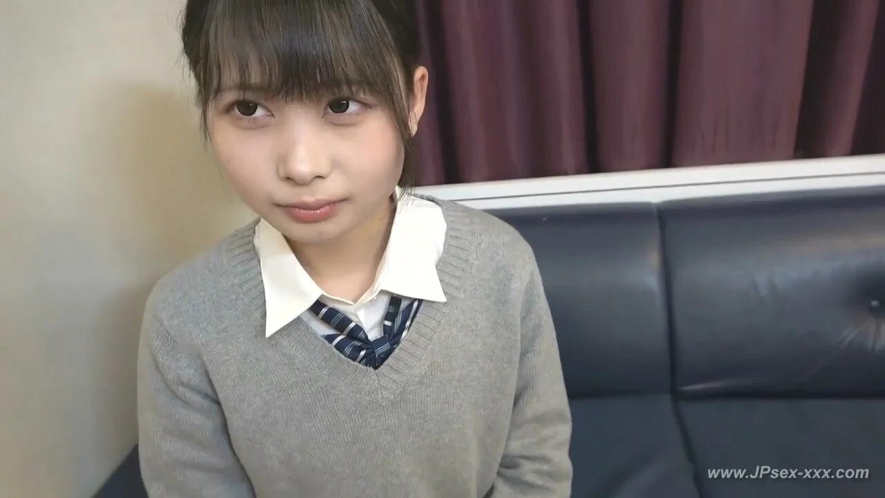 japanese amateur homemade.806