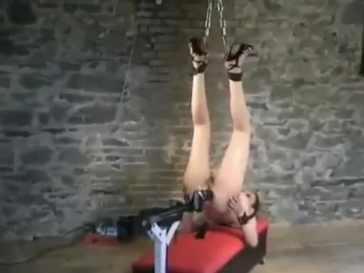 Horny sex video Dildo homemade crazy , watch it