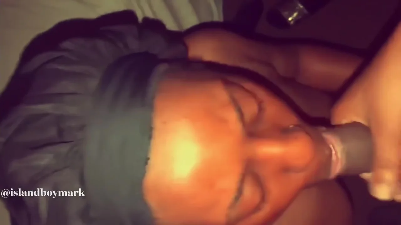 Ebony Get Fuck With Vibrater On Her Pussy Pussy Super What Wet