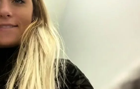 Miss Cassi Asmr - Hairstylist Onlyfans Leaked Video