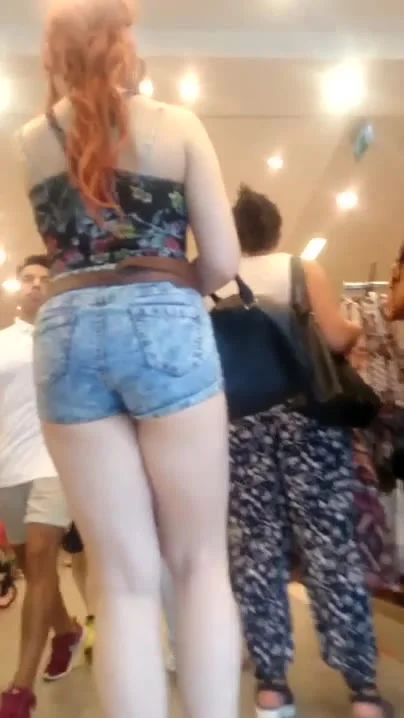 3 teen 18+ ASSES