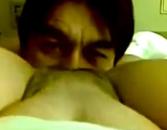 Pinay Celebrity Aleck Bovick's Amateur Sex Tape